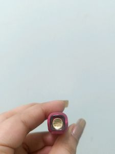 Faces Canada Liquid Lipstick
