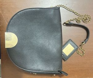 Allen Solly Sling Bag