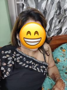 Womens Indo Western Set