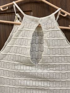 Corset top