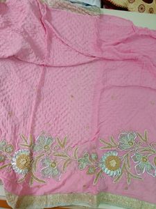 This Diwali 🎇 Beautiful Saree