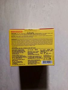 Dot &amp; Key Vitamin C+E Super Bright Moisturizer
