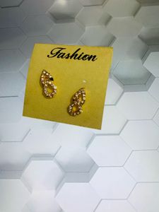 Jwellery Combo/jhumke/ear rings/bracelet/neckpiece