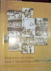 Cbse Class 12th Books Arts