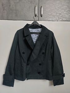 Stylish Blazer For Office wear (Girls)