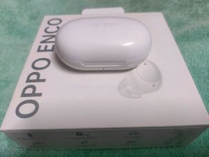 OPPO Enco Buds