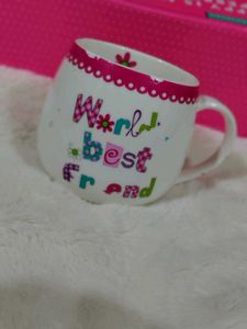 Coffee Mug