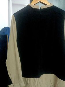 Stylish Top