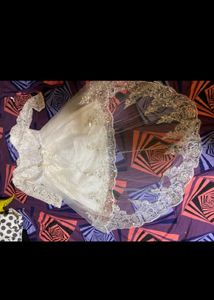 Princess Dress
