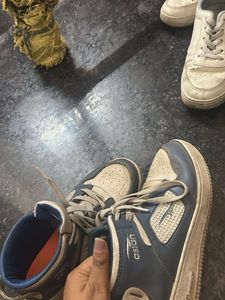 Boys/ Men Shoes