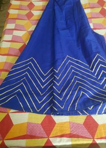 Beautiful New Sharara