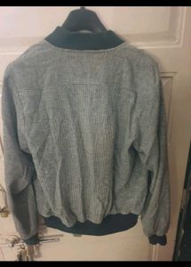 Imported Jacket S M