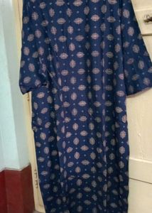 Daily Wear Kurti
