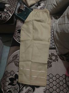 New Kurta Pant Dupatta Set