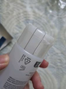 Bioderma Atoderm Intensive Gel Creme