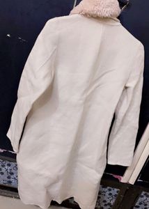High Quality Overcoat