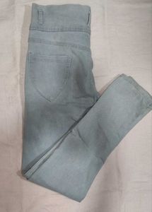 Bundle of Jeans - Assorted Styles Combo