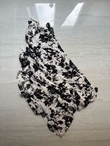 Floral Scarfs