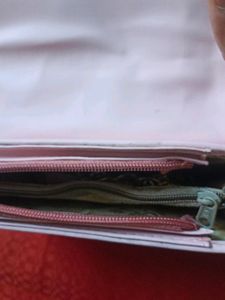 Sling Bag