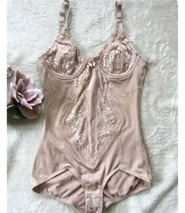 Bodyshapers
