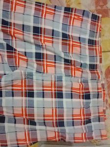 Daily Wear Plazoo