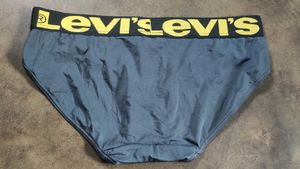 Levi&#39;s Underwear