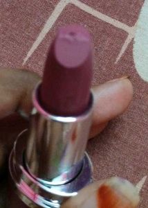 Makeup Combo