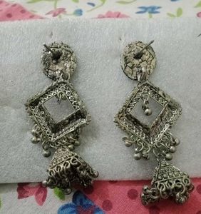 Earings &amp; Studs