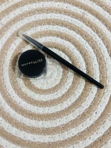 Maybelline Long Lasting Drama Gel Liner