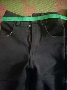 Boy Kids Beautiful Pants