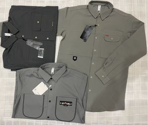 Imported Shirts