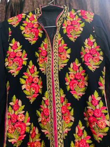 Prettiest Suit