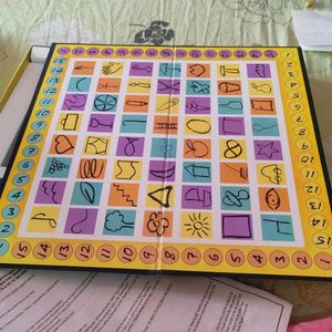 TALK BACK GAME FOR KIDS