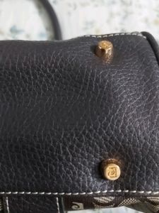 Pierre Cardin Handbag