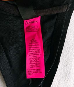 Lasenza : Set