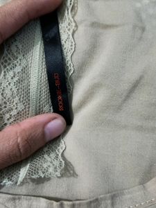 Top For Women.