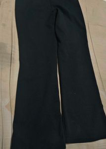 black and brown formal pants only for Rs 150/-