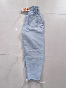 GIRL BEST FREE SIZE
