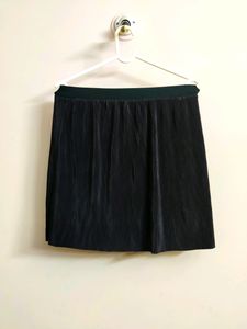 veromoda women's skirt