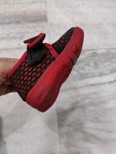 Kids Shoes