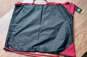 Nivia String Bag
