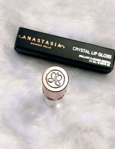 Anastasia Beverly Hills Crystal Lip Gloss