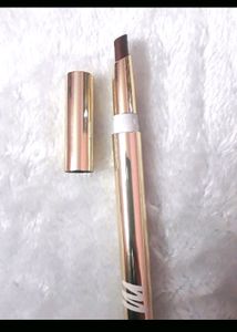 MYGLAMM UITIMATTE  MATTE LIPSTICK - APPLE RED
