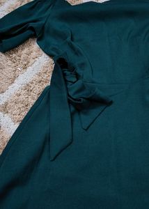 FabAlley New Dress