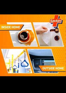 Full Stationary Products