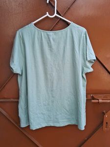 Women Tshirt