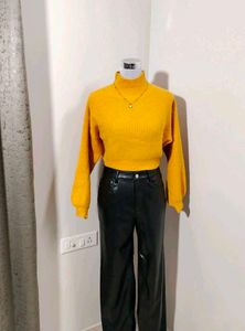 Sweater For Her