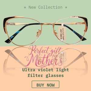 Anti Glare Uv Light Protection Glasses