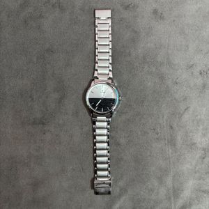 Titan Watch
