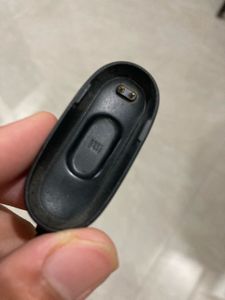 Mi Band 4 Charger